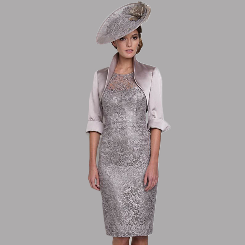 Gowns 1860 Quizlet Plus Size Silver Mother Of The Groom Dresses
