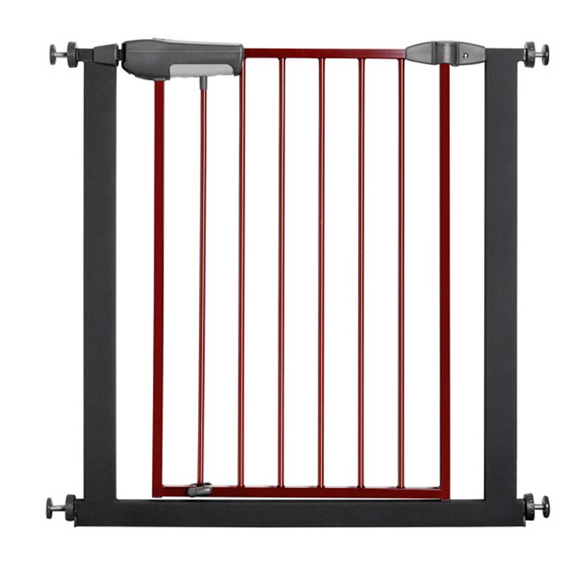 Popular Baby Safety FenceBuy Cheap Baby Safety Fence lots from China