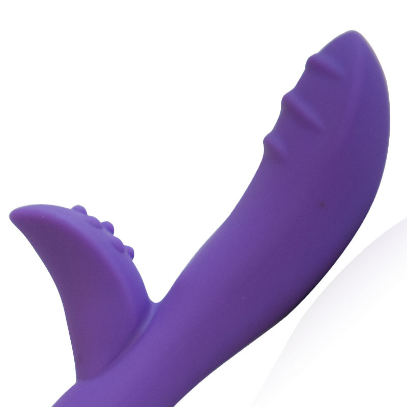 Silicone dildo vibrator g spot vibrador vibrating clit massager adult erotic sex toys for women sex products female masturbation