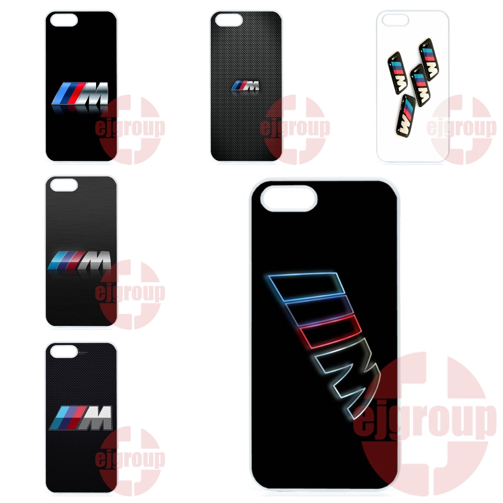 popular bmw x6 phone buy cheap bmw x6 phone lots from china bmw x6 phone suppliers on aliexpress popular bmw x6 phone buy cheap bmw x6 phone lots from china bmw x6 phone suppliers on aliexpress
