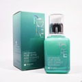 2016 New Arrival Rushed Face Ageless Cosmetics Skin Care Products Mizon Pore The Contraction Toner Essence