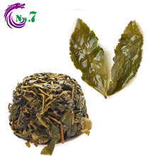 AAAAAA grade 200g Tieguanyin 2015 Chinese Anxi Tie Guan Yin green tea Tikuanyin health drink Oolong