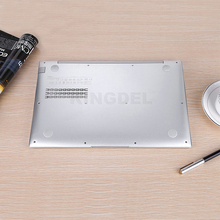 NEWEST Kingdel Brand 13 3 powerful Core i7 5500U Laptop computer with 4GB RAM 32GB SSD