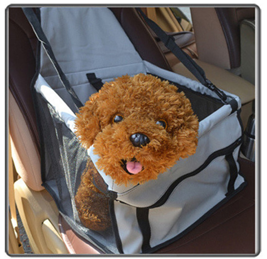 Online Get Cheap Small Pet Stroller -Aliexpress.com