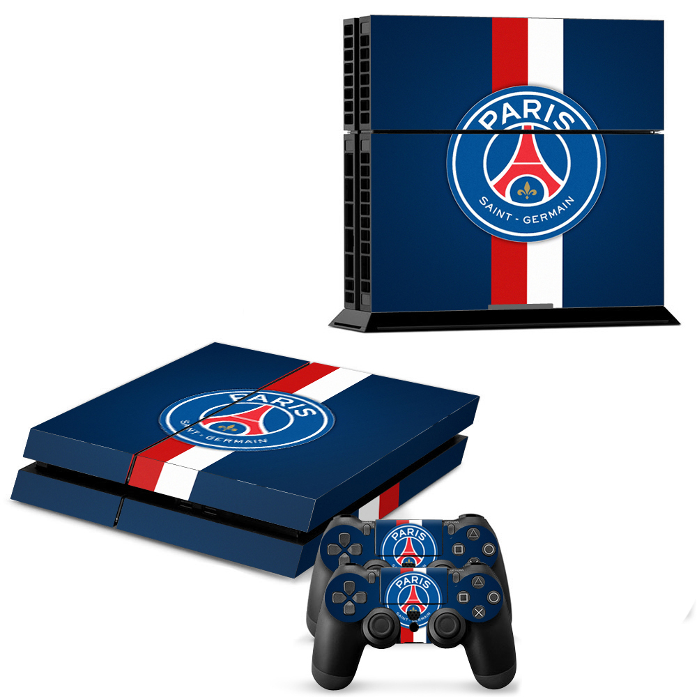 for ps4 skin stickers psg sticker console faceplates high for ps4 skin stickers psg sticker console faceplates high
