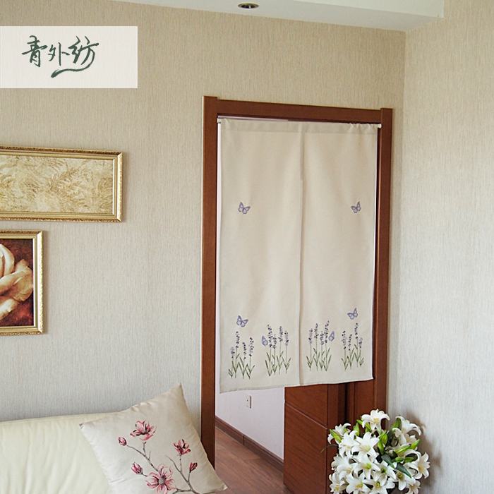 Preis auf rice homes vergleichen online shopping / buy low price ...