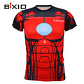 2016 Fashion Bike Wear Pro Bicycle Jerseys Cycling Clothing Sportswear Cyclisme Mens Jersey Ropa Ciclista Bxio