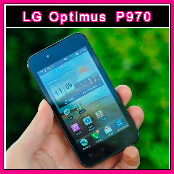 Драйвер Для Lg P970 Usb Скачать Бесплатно Драйвер Для Lg P970 Usb Скачать Бесплатно