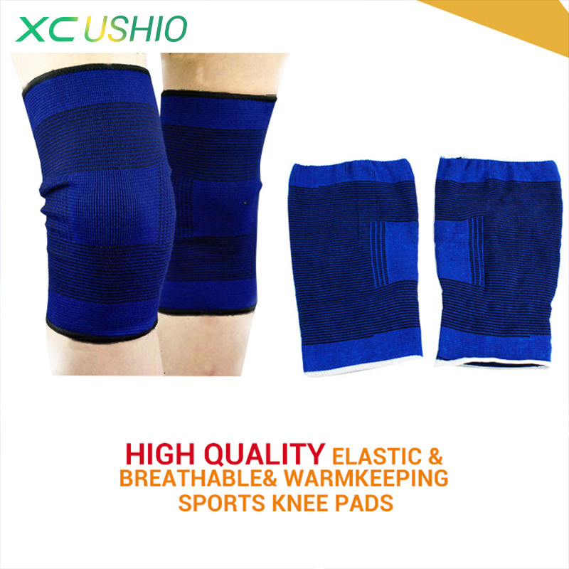top 28 lowes flooring knee pads awp pro flooring knee pad carpet vidalondon 100 top 28 lowes flooring knee pads awp pro flooring knee pad carpet vidalondon 100