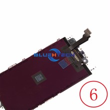 HTB1Y3f