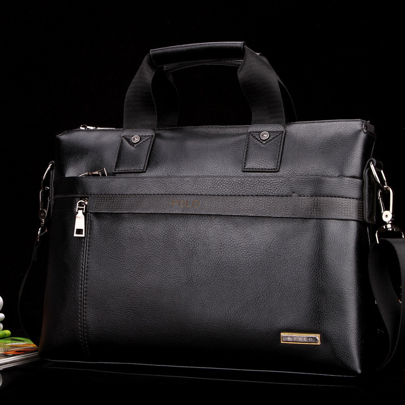 hot sell new arrival luxury designer leather mens handbag,classic desigual mens shoulder bag ...