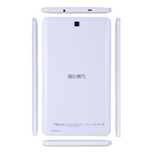 Original Cube Talk 8 Talk 8H U27GTS Android 4 4 3G Tablet PC Quad Core MTK8382