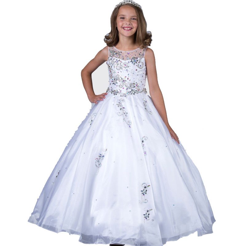 Communion dresses in az