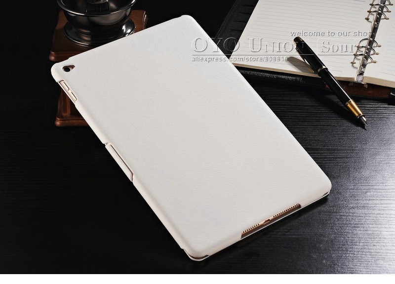 iPad case_13