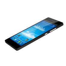 Ultrathin LY Max5 1E smartphone 5 0 HD Corning gorilla glass screen MTK6592M Octa core 2GB
