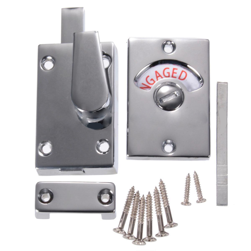 Vine Hardware Lighting It Es Plete With Privacy Smartlatch Simply Press On To Lock Then Operate Lever Handle As Normal Release Emergency For Outside