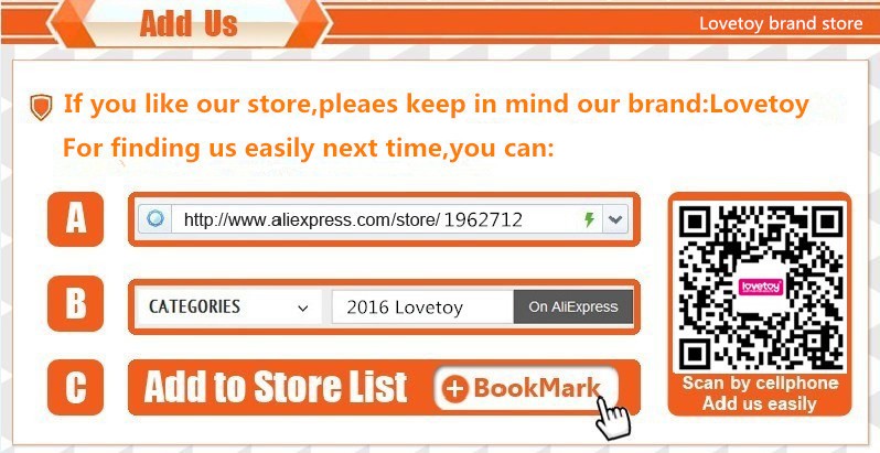 UT8rrOJXiteXXagOFbXt