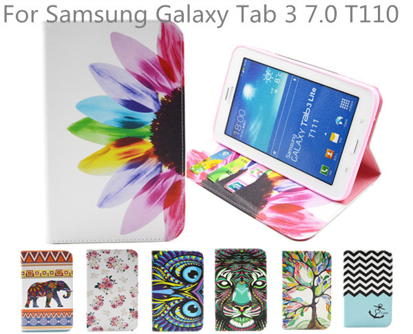        Samsung Galaxy     3  7,0 T110 t111,   , 1  / 