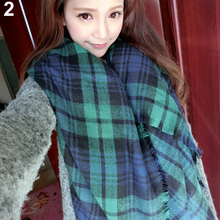 HTB1Y4ZeLFXXXXbNXXXXq6xXFXXXo