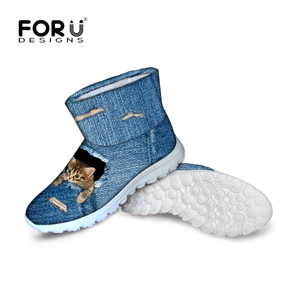 Productos nuevos para octubre adidas Originals Los Angeles, Zapatillas para Niños- Niñas BQ0KEA.