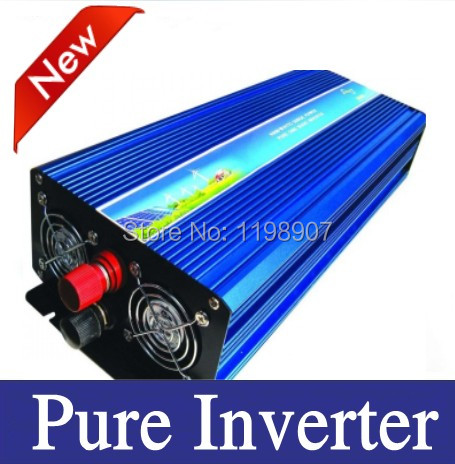 1500w inverter 12v 220v 1500w pure sine wave solar inverter 1500w 12v 240v inverter