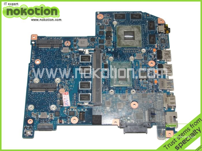 Popular Acer Aspire I5-Buy Cheap Acer Aspire I5 lots from China Acer Aspire I5 suppliers on