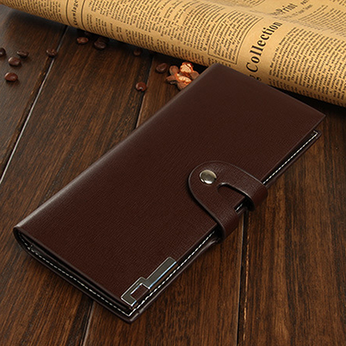 long purse multi card case wallet long purse multi card case wallet
