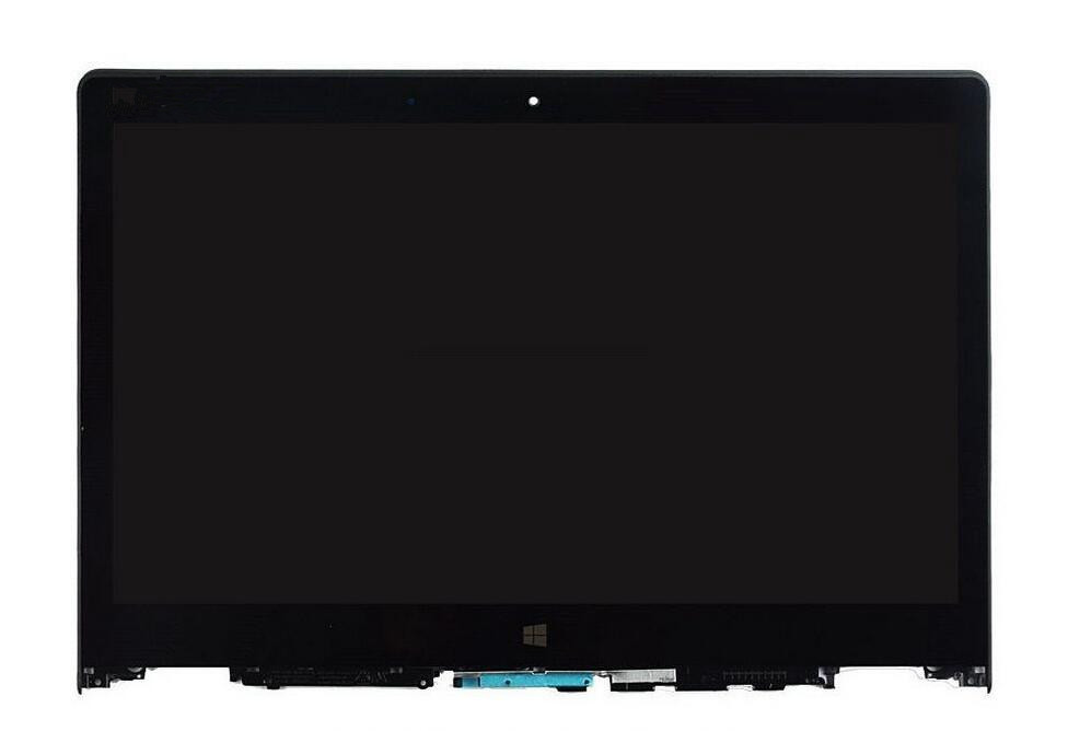 13-3-Free-shipping-Good-quality-Touch-Digitizer-Screen-LCD-Display-Assembly-For-Lenovo-Ideapad-Yoga
