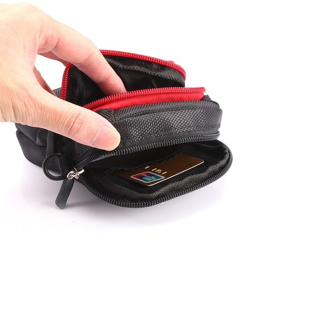 casual waist bags,men waist pack men waist bags,outdoor running waist bags