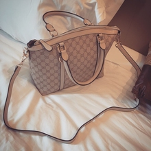 new 2016 women bag famous brand handbags fashion large tote bag luxury designer high qaulity handbag sac a main femme de marque