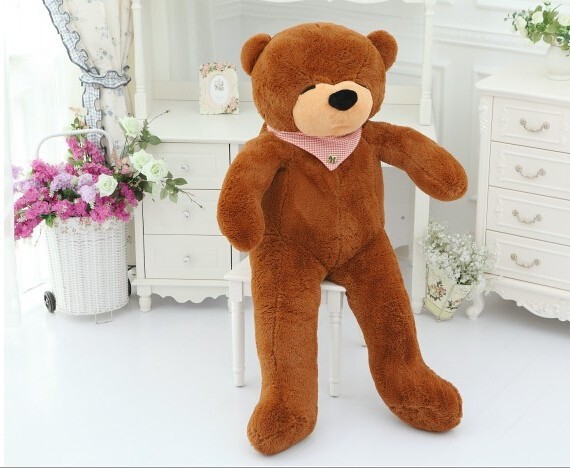 teddy bear lowest price