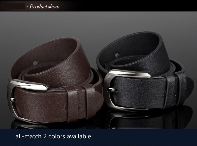 Men belt (8)