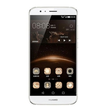 Huawei G7 Plus 5 5 EMUI 3 1 Smartphone Snapdragon MSM8939 Octa Core 1 5GHz 1