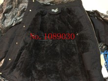 HTB1Y5_LOpXXXXaFaXXXq6xXFXXXT