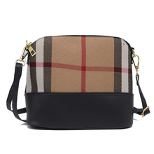 Cross body Shoulder Crossbody Ladies Women Messenger Bag Handbag Designer Famous Brands Sac A Main Femme De Marque Bolsos Bolsas