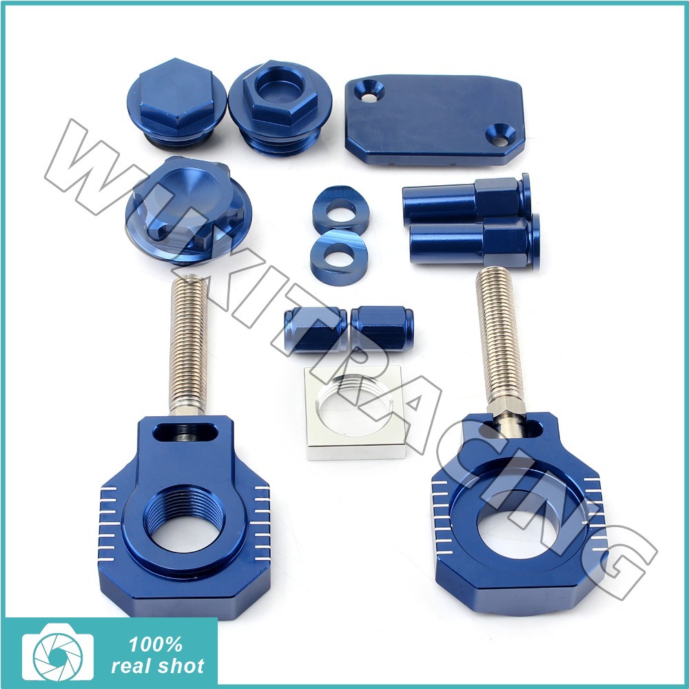 Bike bling coupon code