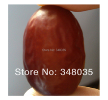 Longer sex love hotsale dried red jujube bag organic dried fruit for health care famous dry