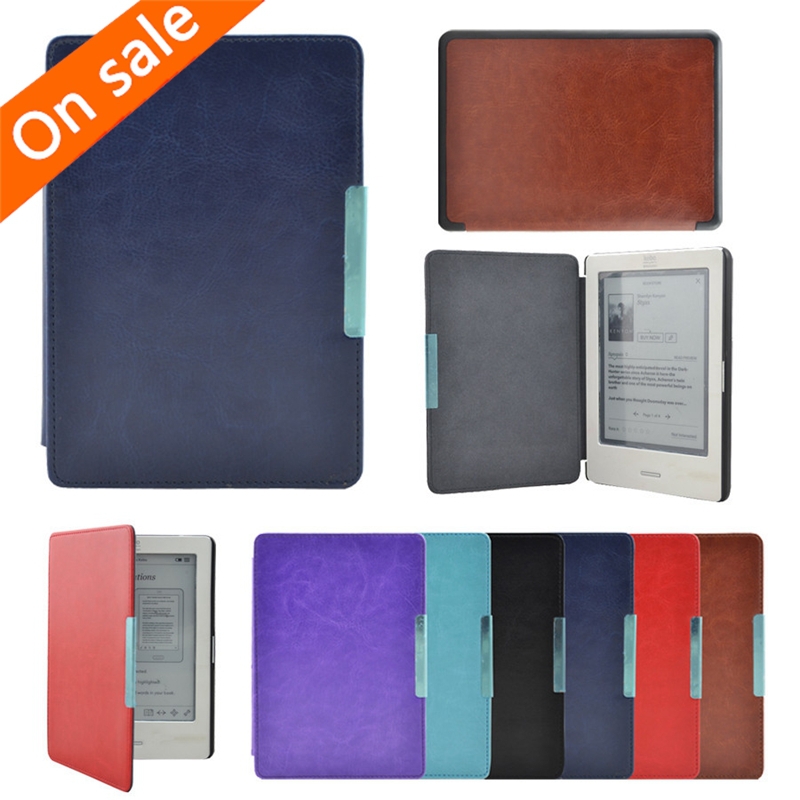 Kobo ereader coupons canada