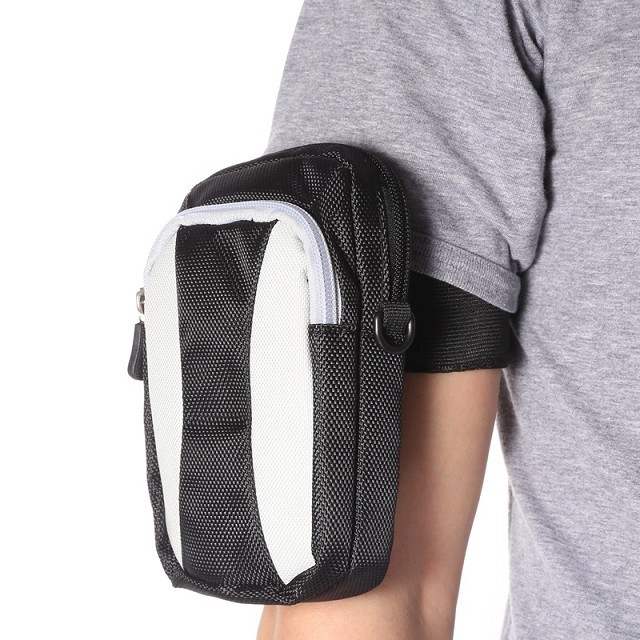 casual waist bags,men waist pack men waist bags,outdoor running waist bags