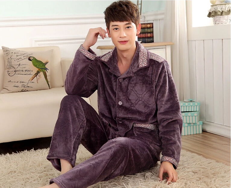 2015    pijama              homme