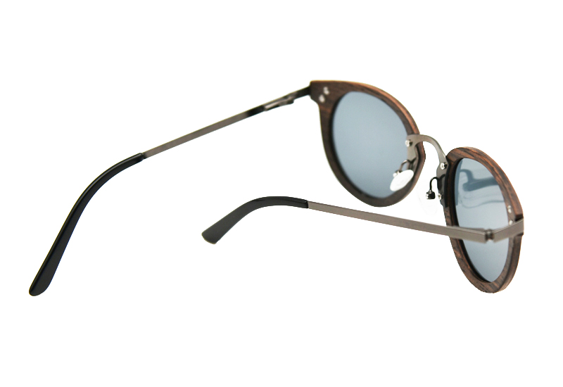 g02.a.alicdn.com/kf/HTB1Y7FHQpXXXXa.XVXXq6xXFXXX3/200009966/HTB1Y7FHQpXXXXa.XVXXq6xXFXXX3.jpg?size=92846&height=550&width=800&hash=f8a328e88c3eed721db4c7471788d4e1