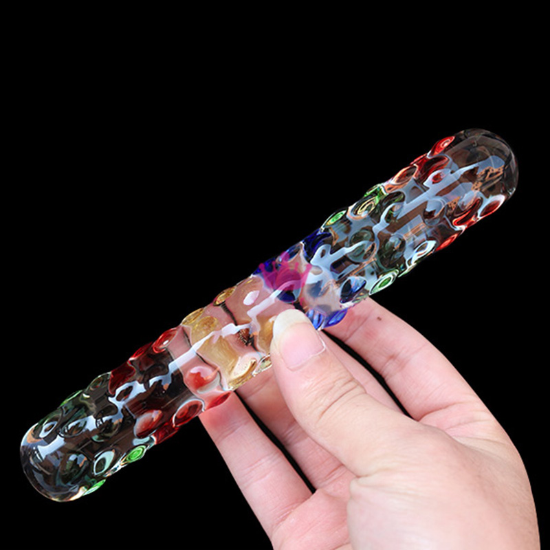 billig dildo massaje billig dildo massaje