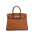 2017 Spring Cowhide Genuine Leather Classic Women Hand Bags Lock Scarf Handbag Shoulder Messenger Office Ladies