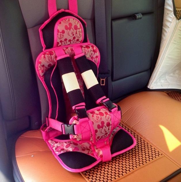   seat  a ,   carseat,     , 5 - -  