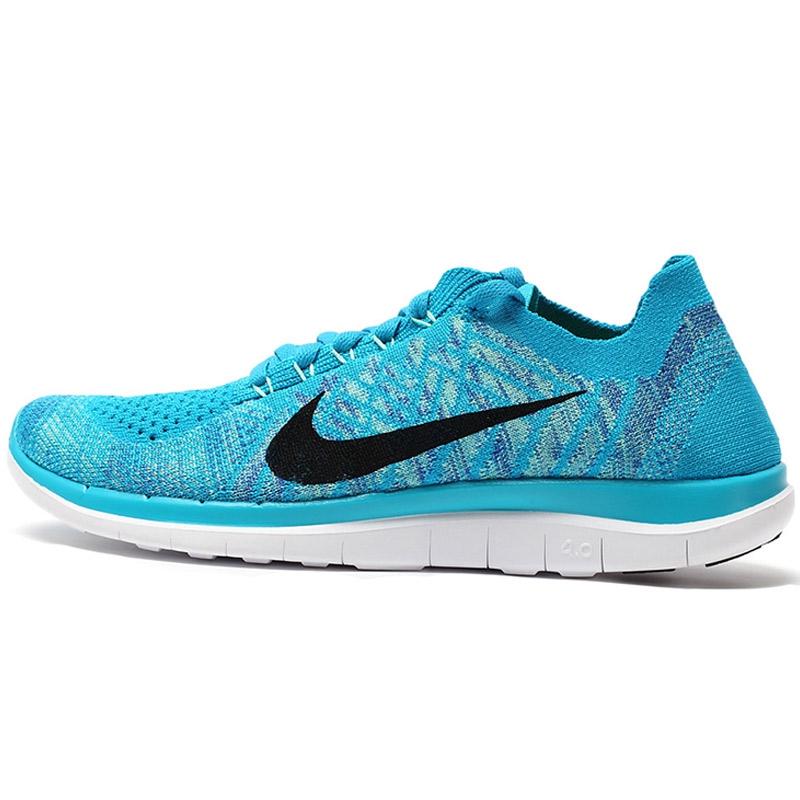 Nike Shoes Quality Compare To China Nike Shoes Quality Compare To China