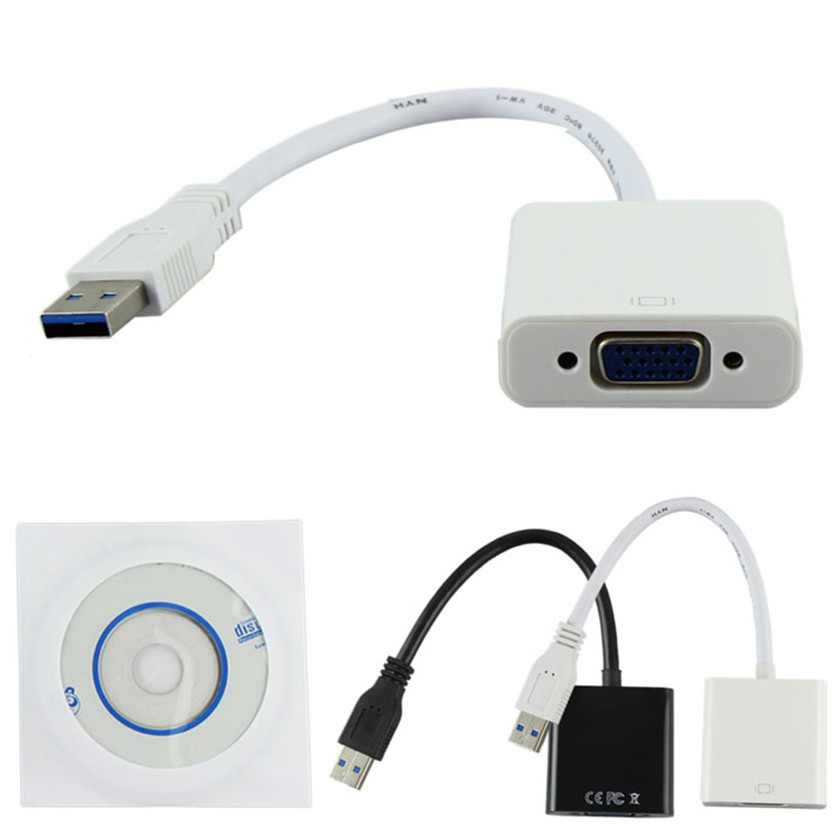 Usb vga display adapter fy1650 driver Dating