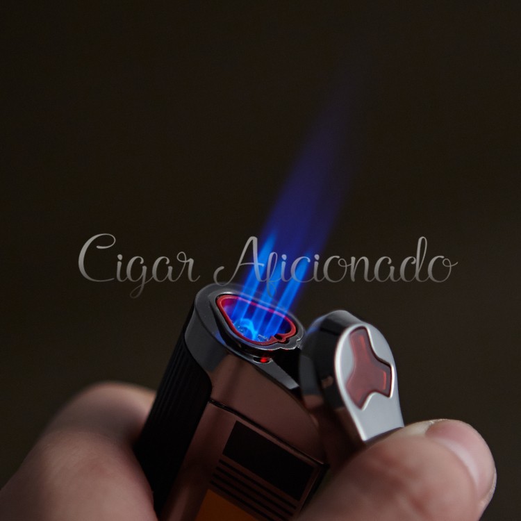Cigar Lighter10