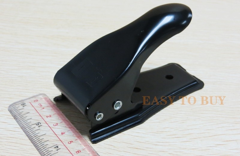 SIM Cutter 8026 141124 (8)