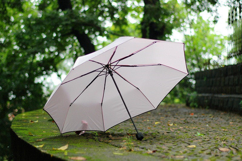 umbrella Paraguas parapluie19.jpg