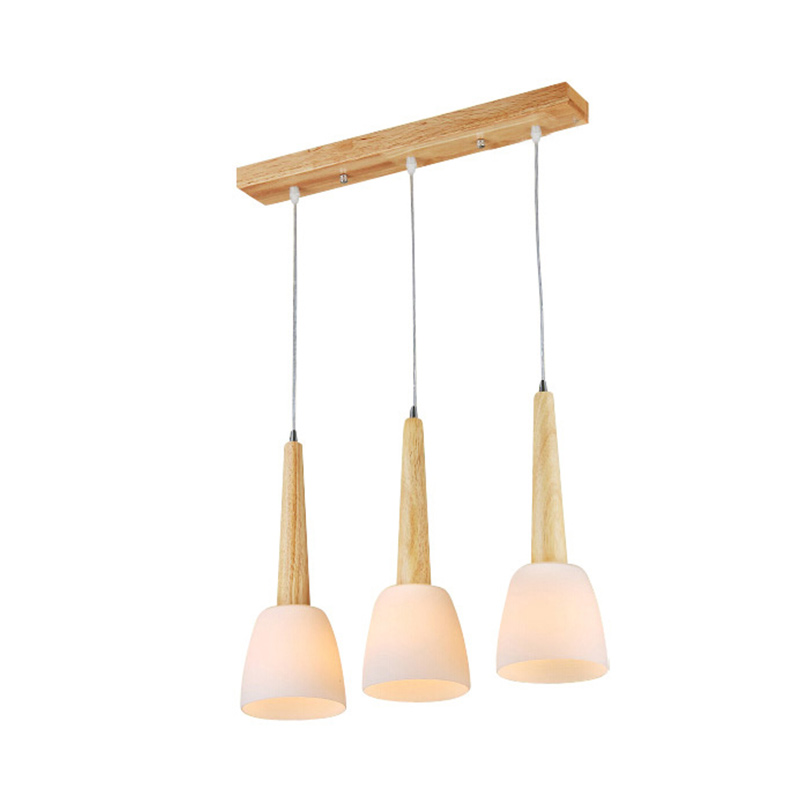 Compra islas de cocina de madera online al por mayor de China